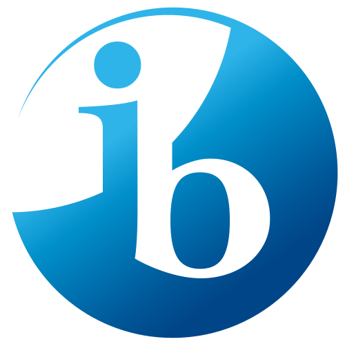 International Baccalaureate
